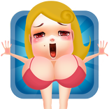 Xnxx