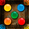 GravityBubble APK