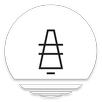 Afterlife - CM 12/12.1 Theme APK