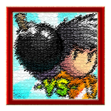 Bomber Friends Guide & Cheats