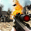 Modern Sniper Terrorist War APK