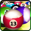 Pro Pool Snooker 2016 APK