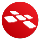 App.Gov.pt icon
