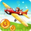 Hot Wheels : Air Fighter Airborne aplikacja
