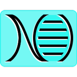 Note Organizer