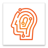 ”Powerkey: Challenge yourself!