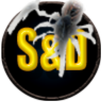 Seek & Destroy (FPS UE4) APK