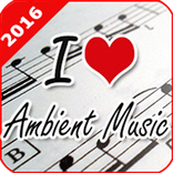 Ambient Music Study