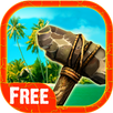 Survival Island 2: Dino Hunter APK