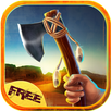 Survival Island: Rusty Desert APK