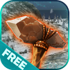 Island Survival - Winter Story APK