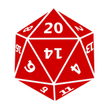 D&D Quick Dice