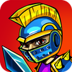 Tower Defence Castle Sieges 3D APK