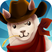 Mr Alpaca Jumper APK