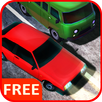Russian Highway Traffic Racing APK