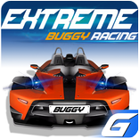 Extreme Buggy Racing
