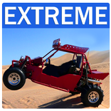 Off-Road Racing : Racing Games 2019