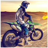 Bike Racing 2019 : The Racing Games
