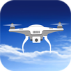 GG-Game APK