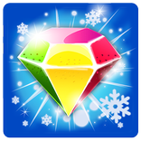 Jewels! Quest Puzzle