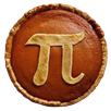 Pi APK