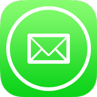 MyCli SNMP icon