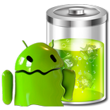 Battery Saver to 4 days Trial