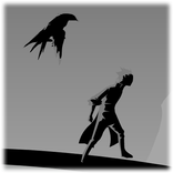 Armed with Wings 3