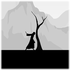 Armed with Wings icon