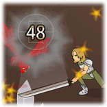 MARDEK RPG 2