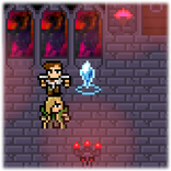 MARDEK RPG