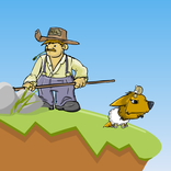 Sheep Sheep Wolf