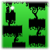 Warp Game APK