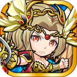 ”つながるRPG　チェインヒーローズ （チェンヒロ）