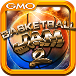 Basketball JAM 2 Shooting