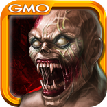 Dead Shot Zombies