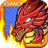 Dragon Monster Defense 2 Games