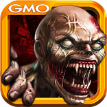 Dead Shot Zombies 2