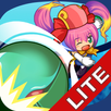 MUSHIHIMESAMA BUG PANIC LITE APK