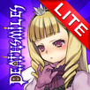 DEATHSMILES LITE APK