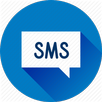 Messenger APK