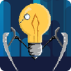 Do you have an idea? APK