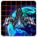 Galaxy Fighter Z APK