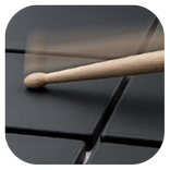 Drum Pads