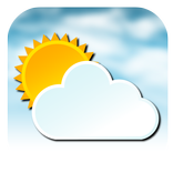 Real Time Weather