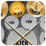 Drum Set
