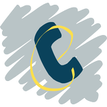 InternetCall