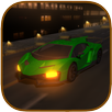 Mannual Drive Car Simulator 3D APK