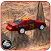 Crazy Speed Car Stunts 3D APK