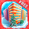 Business Empire: City Manager APK